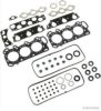 MAGNETI MARELLI 600000020890 Gasket Set, cylinder head